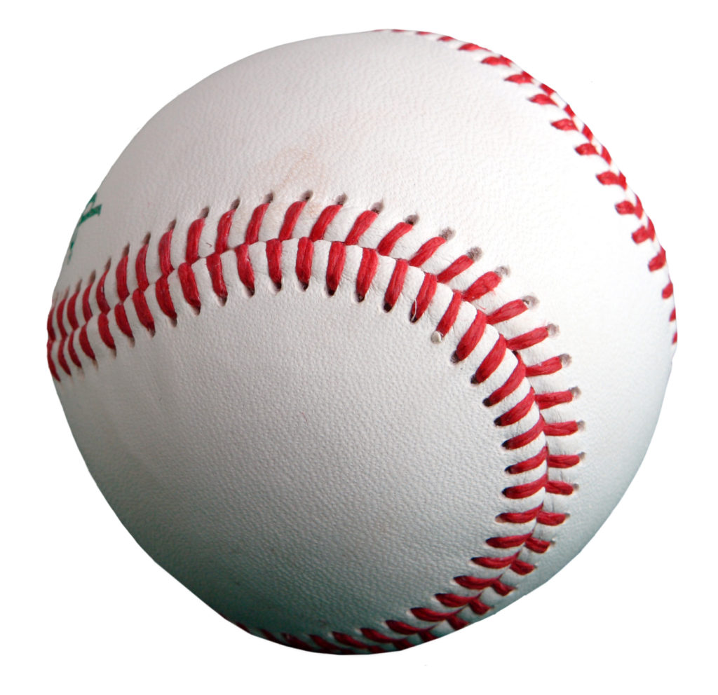 Community baseball signups open for 2017