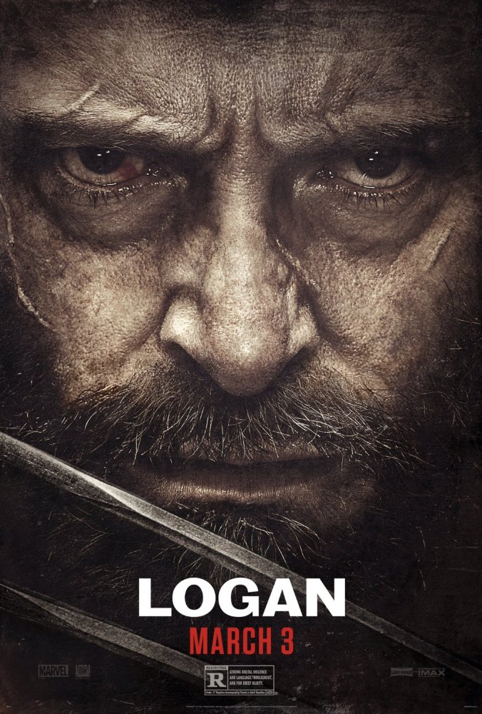 ‘Logan’ Breathes New Life into a Dying Genre