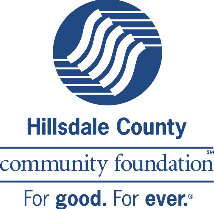 Community Foundation accepting YOUTH grant applications