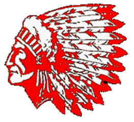 Local district could face fine over Native American mascot
