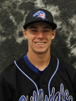 OPINION: Reverse the automatic walk: Hitter’s perspective