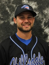 OPINION: Reverse the automatic walk: Pitcher’s perspective