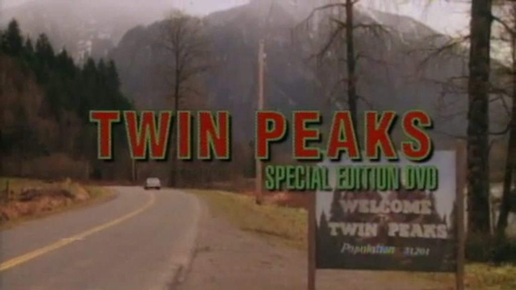 In Review: ‘Twin Peaks’ reboot delivers eerie crime thriller
