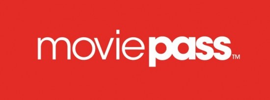 MoviePass lowers ticket prices