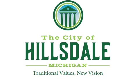 Residents, city council dissatisfied with new logo proposal