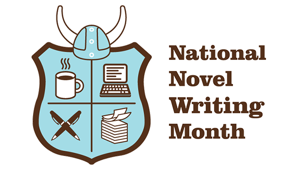 Ready, set, write: Students start novels
