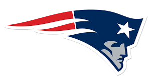 The Brady Six: The Patriots will win the Super Bowl