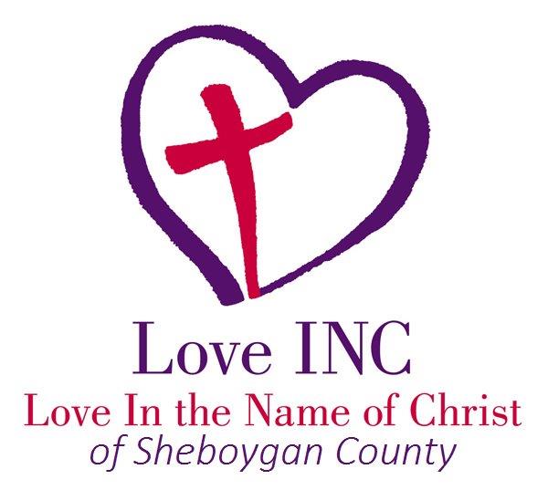 Love INC aims to spread Christ’s love to county