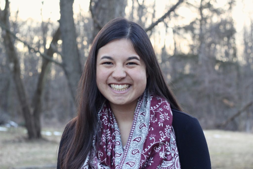 Outstanding Seniors announced