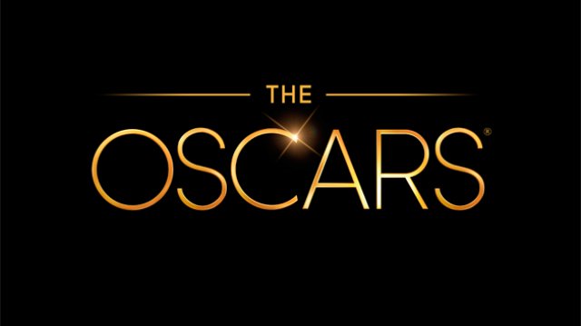In review: The Academy Awards