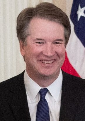 Hillsdale should invite Kavanaugh to speak at  its 2019 commencement