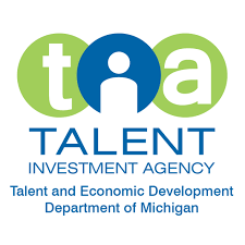 Michigan Talent Investment Agency provides grants to local training programs