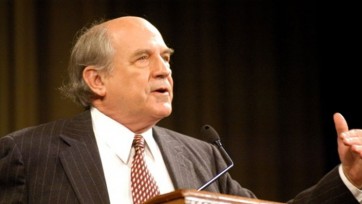 Letter: AEI’s Charles Murray’s unwarranted conclusions