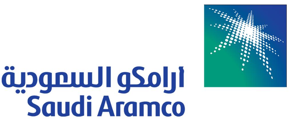 Taking Aramco public would be a mistake for the House of Saud
