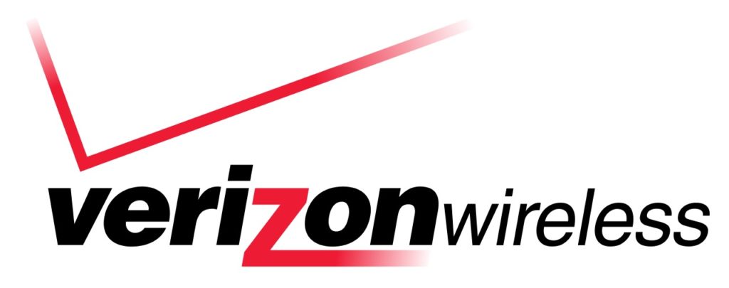 Cut optic cable leaves Michigan Verizon cell users without coverage