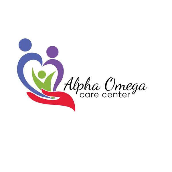 Students to partner with Alpha Omega to teach sexual responsibility