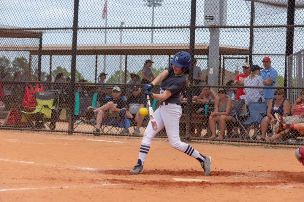 Chargers struggle during non-conference trip