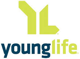 Young Life banquet to highlight sharing gospel with youth