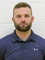 Hillsdale hires new strength and conditioning coach