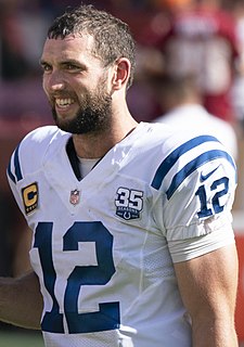 Luck’s retirement provides insight on professional athletes’ mental health