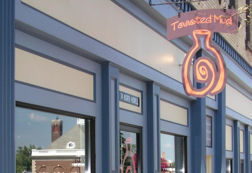 Ninth annual Awesome Autumn will take place Oct. 22