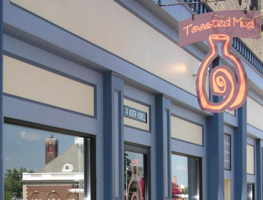 SAB to host People’s Choice event at Toasted Mud in Hillsdale