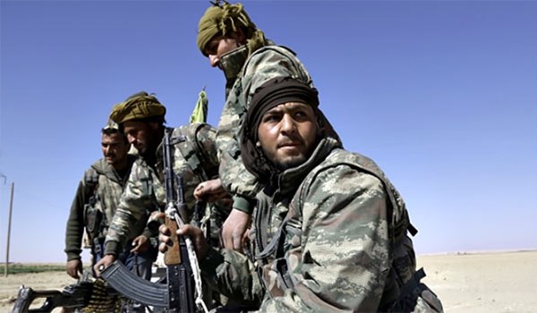 History department adds military history and grand strategy minor