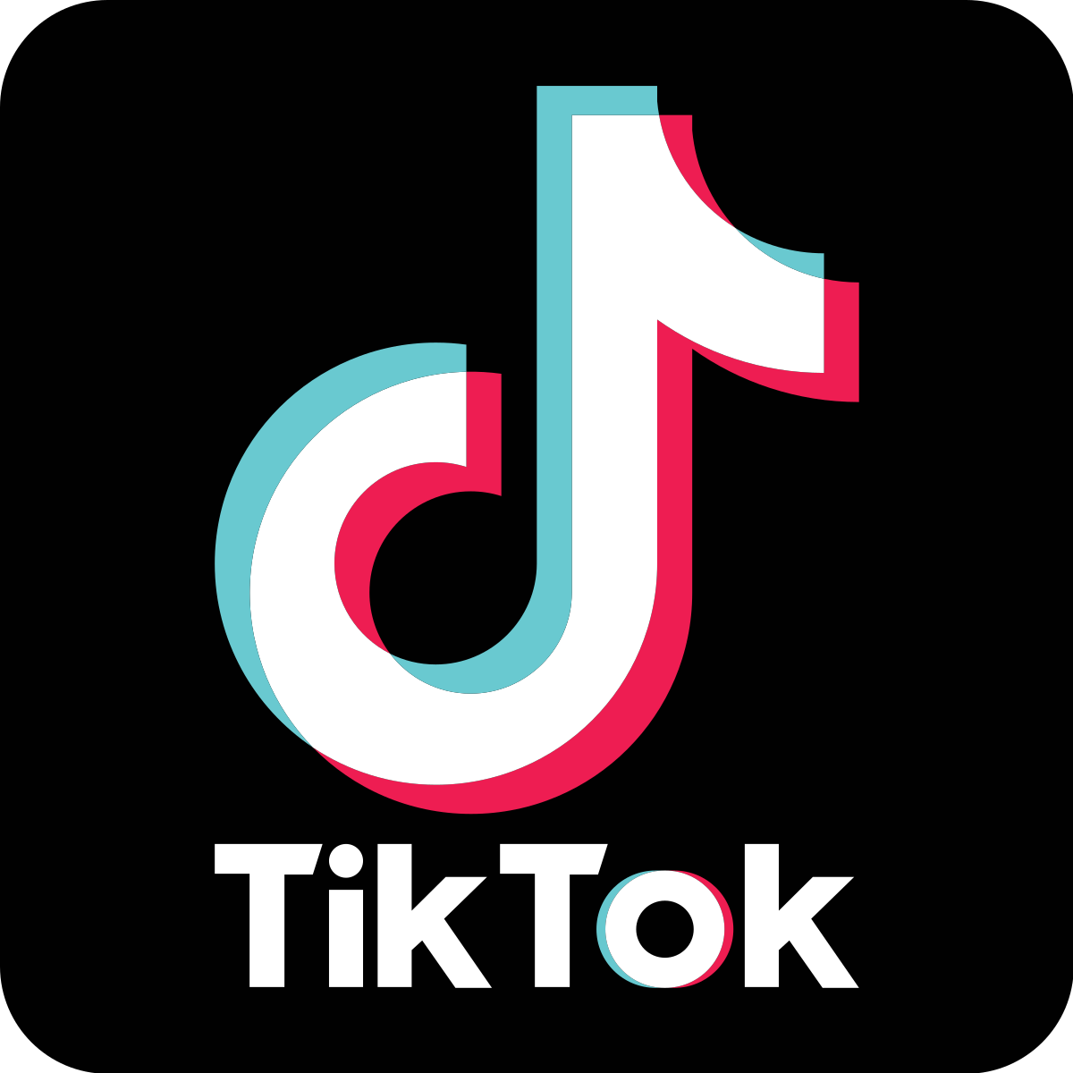 The Weekly: China’s Clock is TikTok-ing