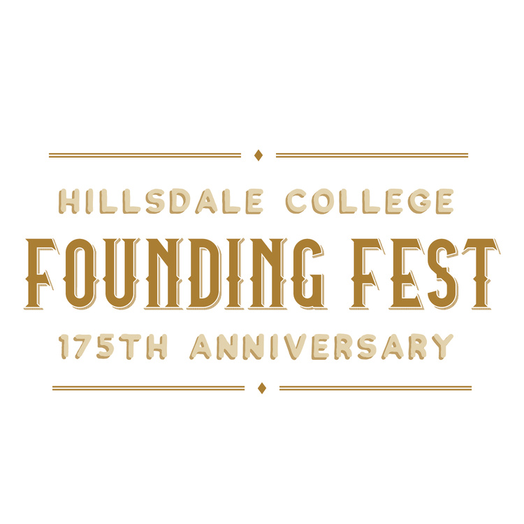 The Weekly: Hillsdale’s Heritage