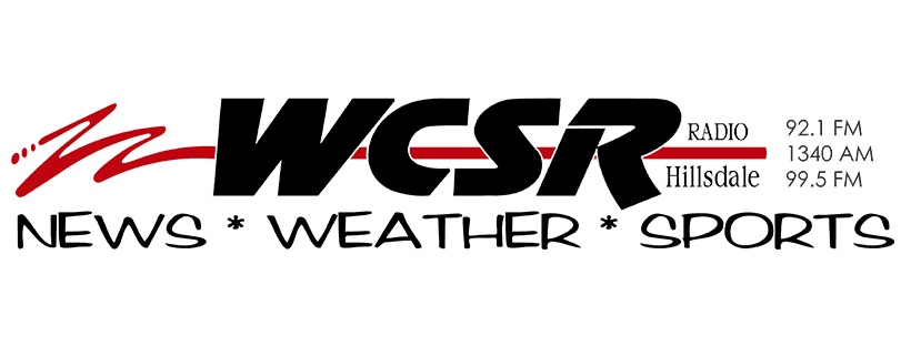 WCSR to get new owner: ‘Another chapter in history of our business’
