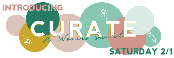 College to hold women’s conference