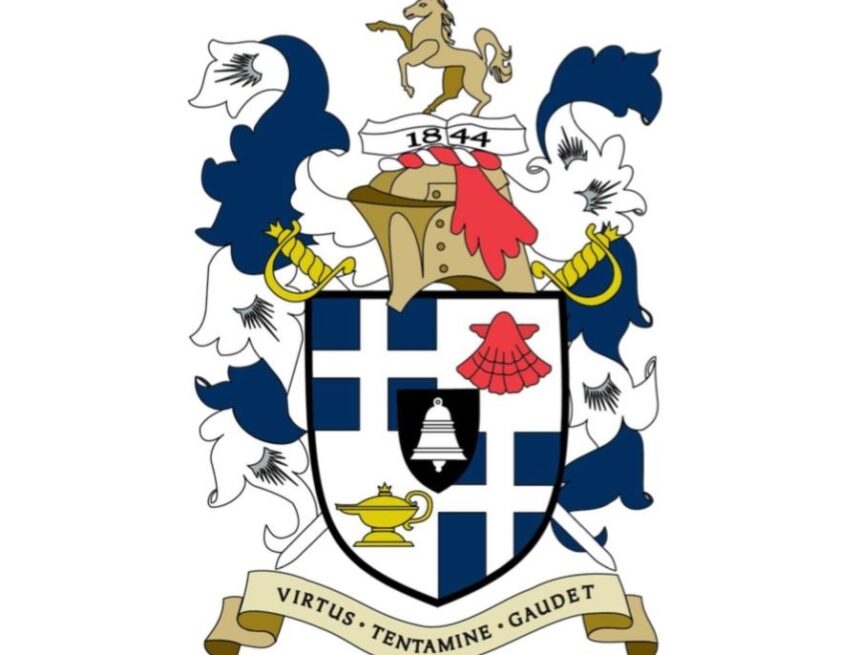 Student Federation changes funding policy