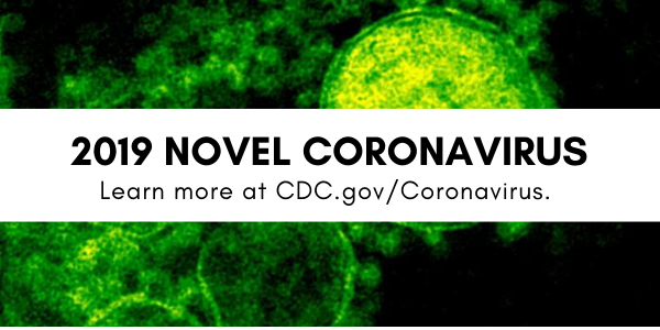 Coronavirus misses Michigan