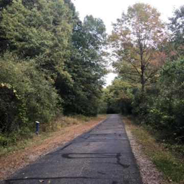 House fire brings attention to city’s homeless