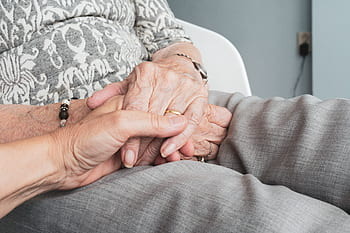 Protect the elderly from state-sanctioned discrimination