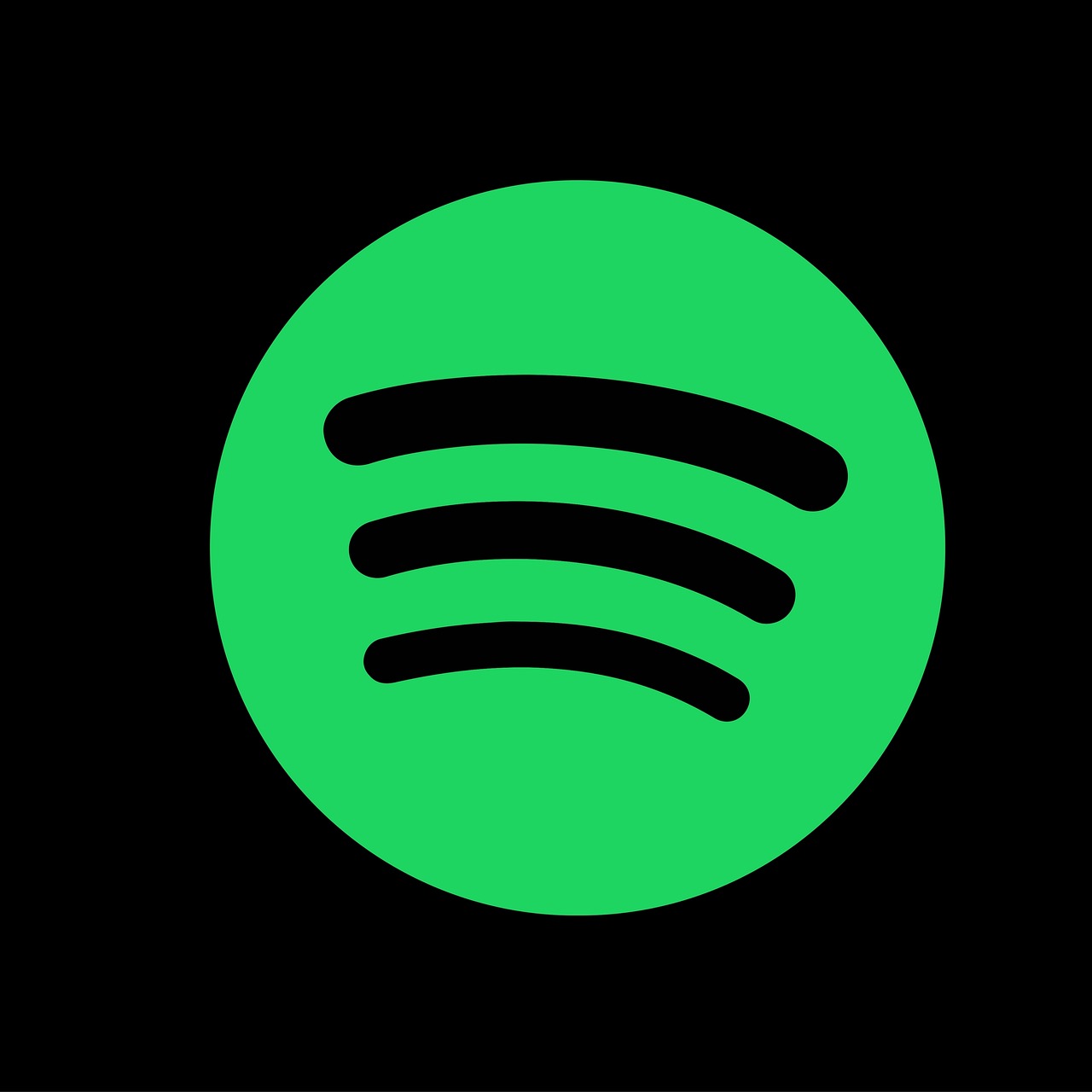 Cents per stream: the real Spotify Experience