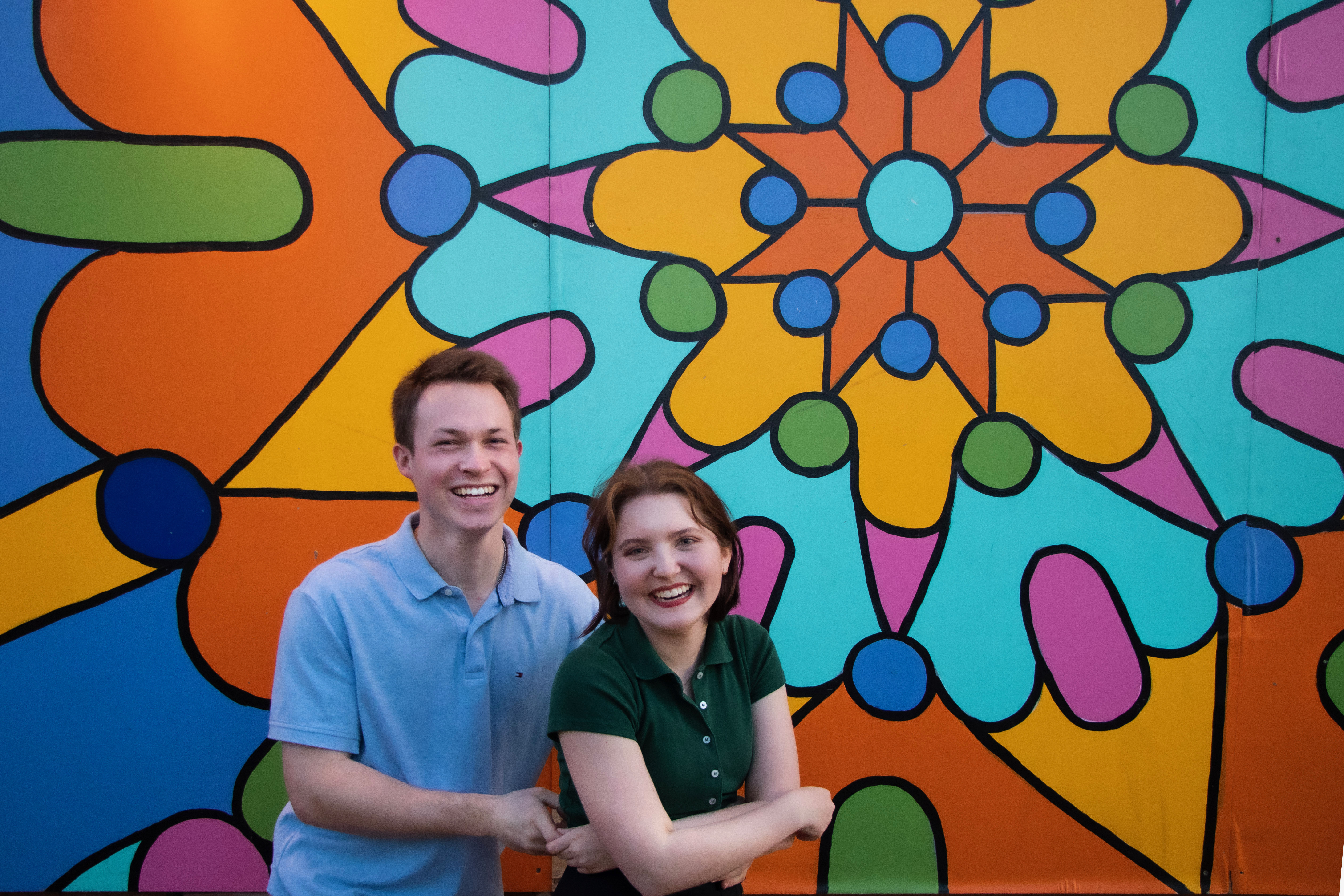 To call, perchance to court