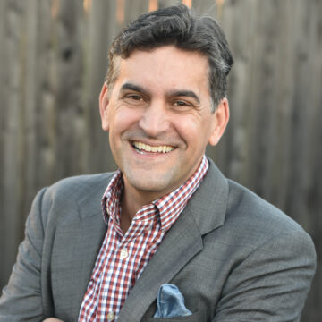 City councilman aims to repeal blue laws