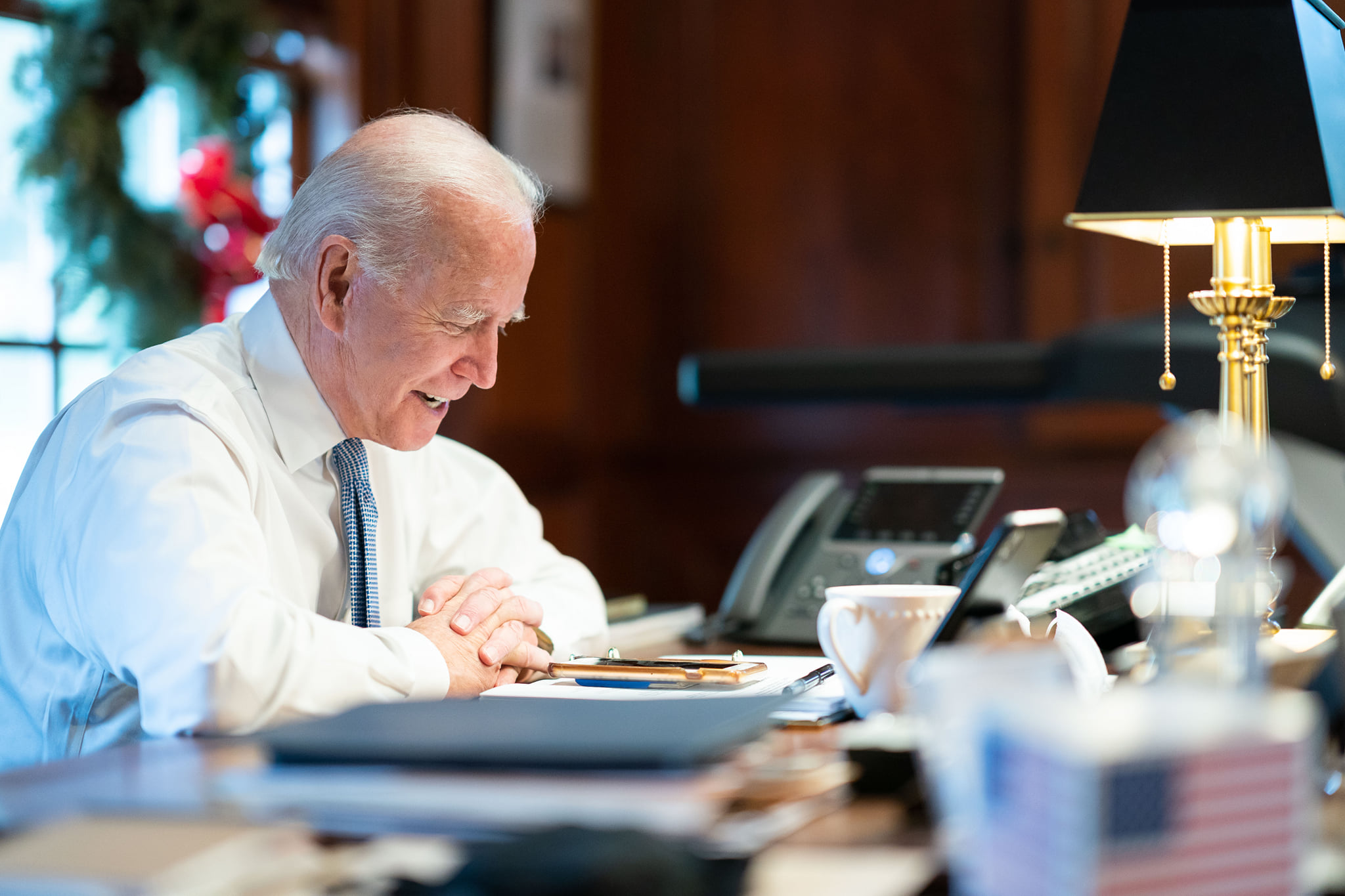 Biden’s student loan forgiveness will increase the cost of college