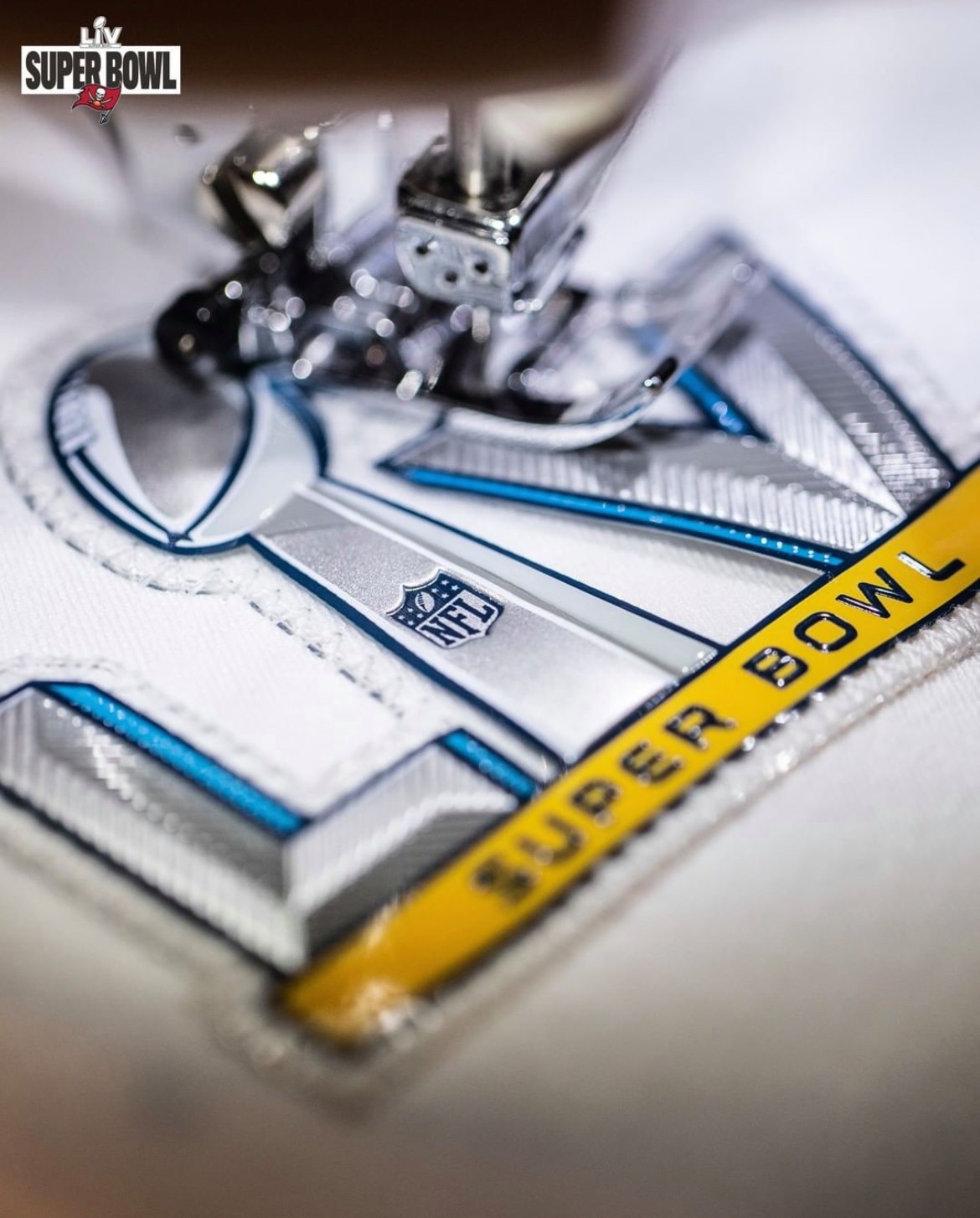 Letter to the Editor: Super Bowl commercials bring people together