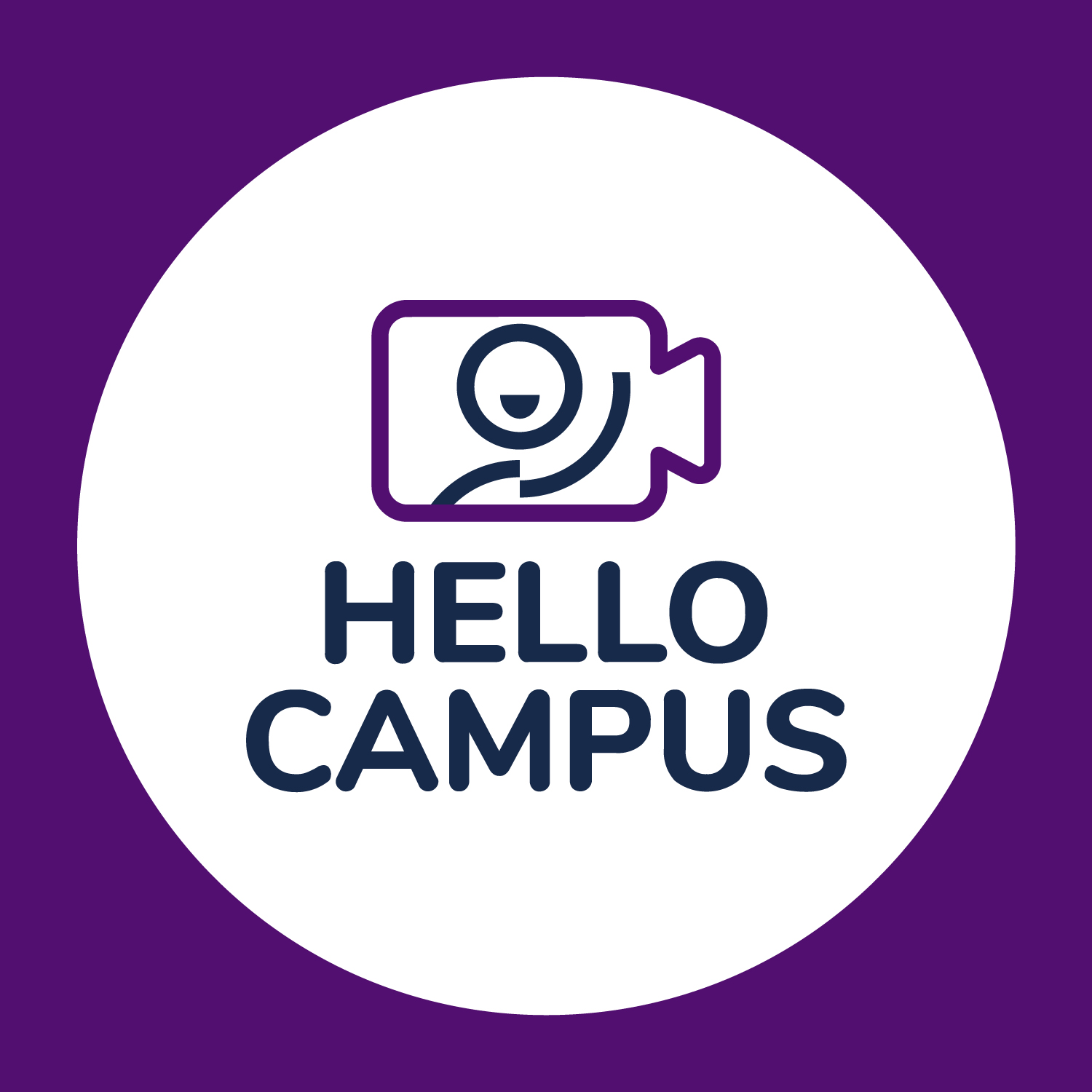 HC_logo_social01 Senior develops startup to help colleges weather pandemic