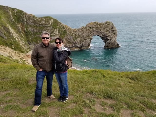 Quick Hits: Ivan Pongracic