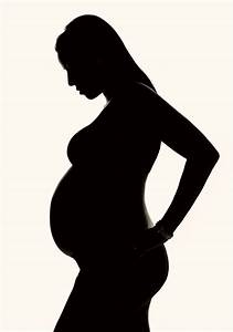 Women are not just ‘birthing peoples’