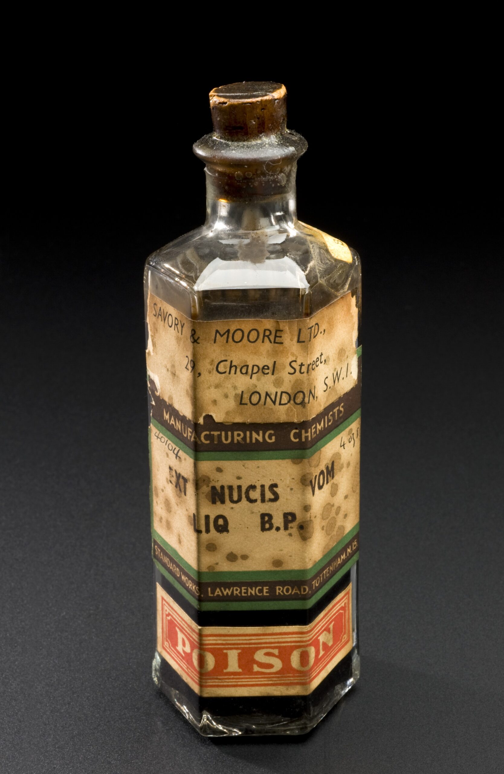 Stop labeling people as toxic