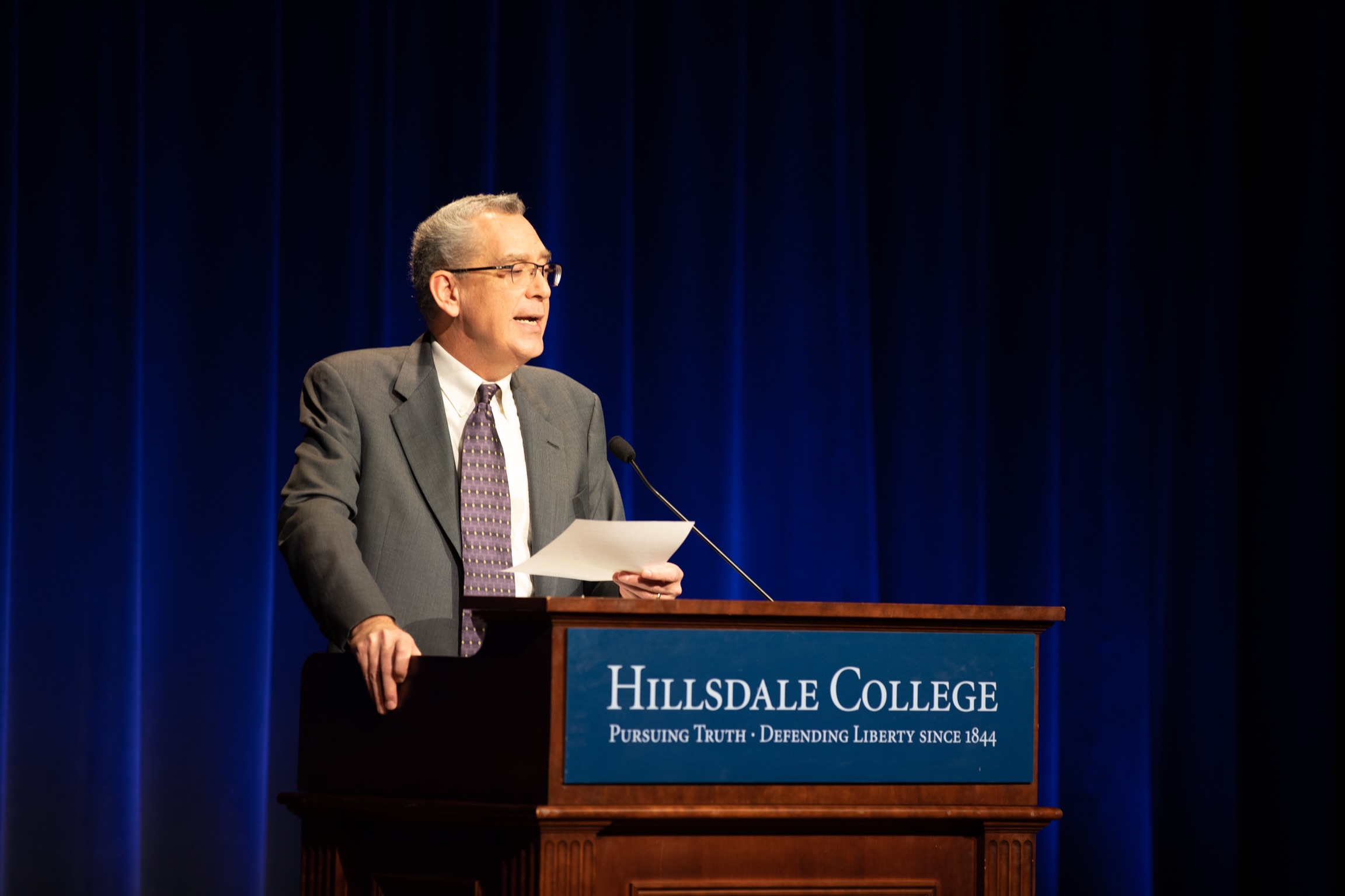 Podcast reveals ‘magical world’ of The Inklings