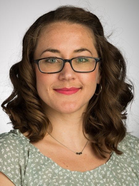 QUICK HITS: Fredericks