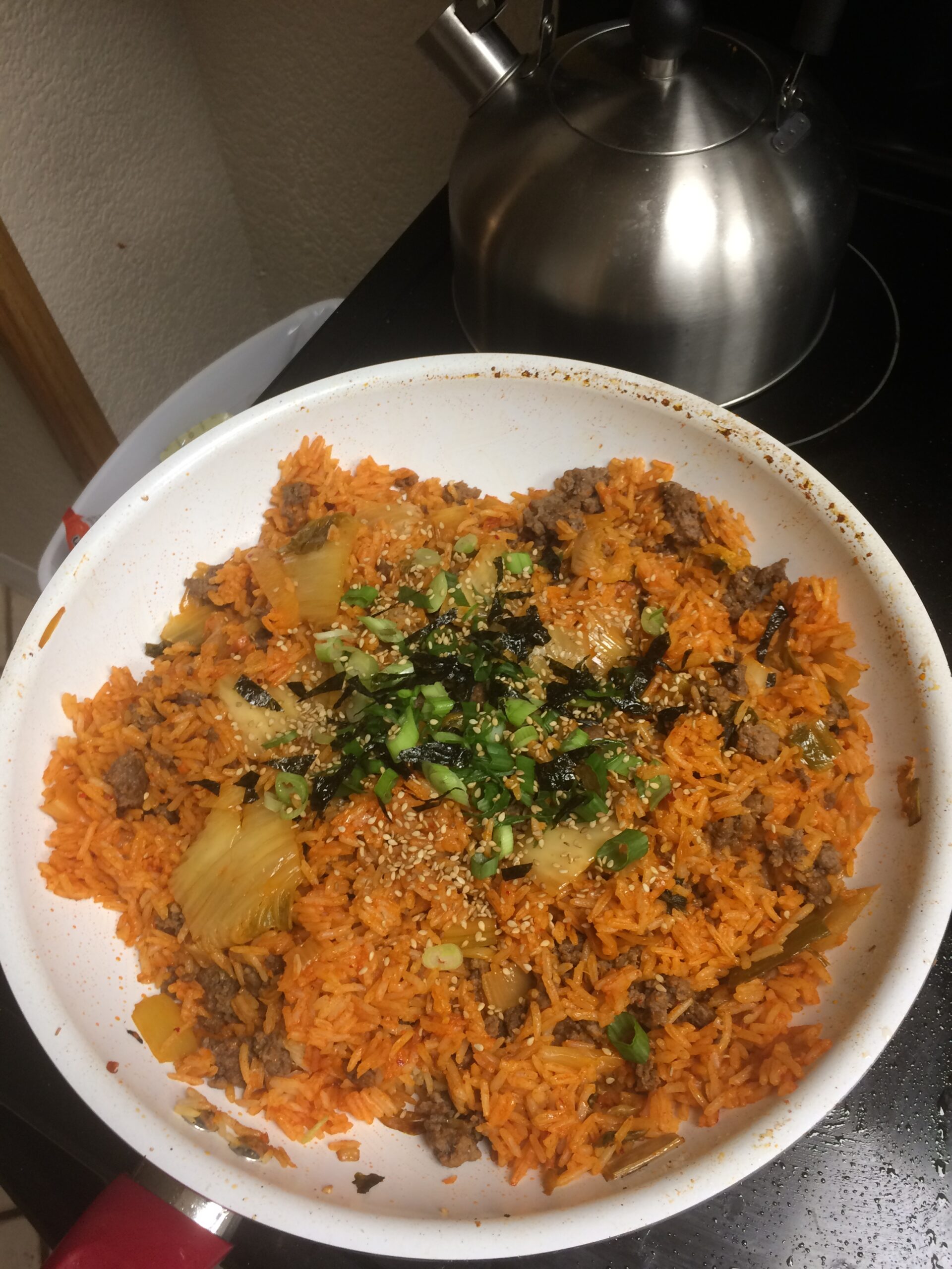 Hillsdale’s  Hidden Hobbies:  Jack Duffy