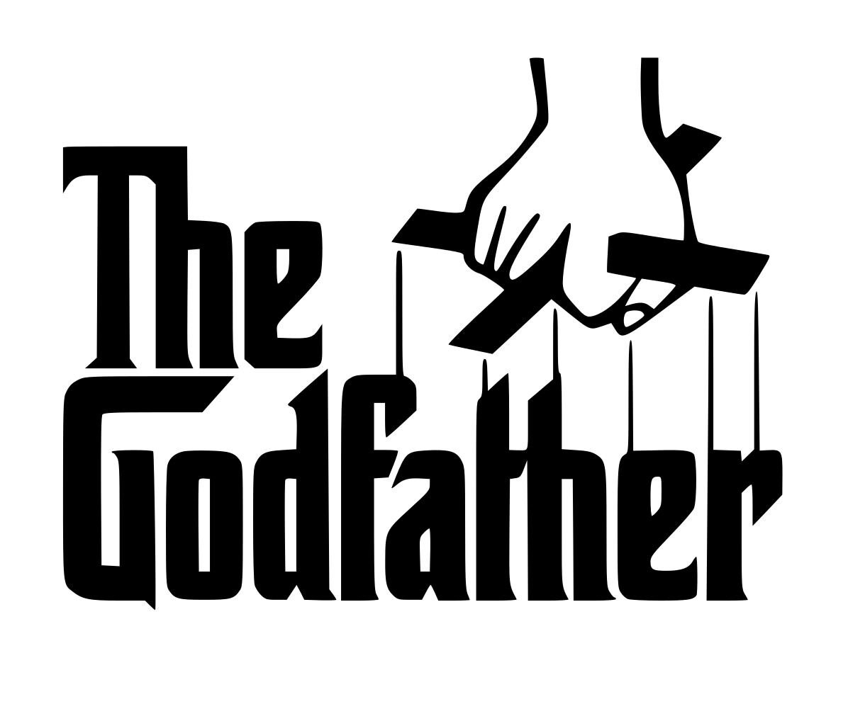 ‘He’s still alive:’ The  Godfather 50 years later