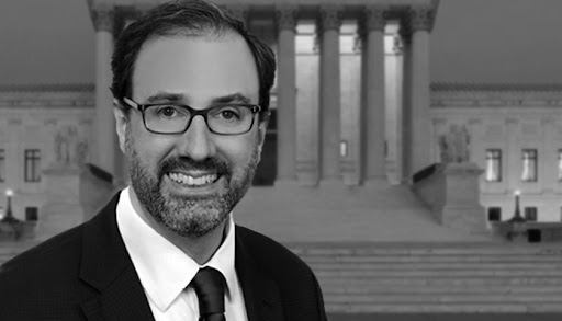 Robert Alt, Buckeye Institute CEO, Q&A