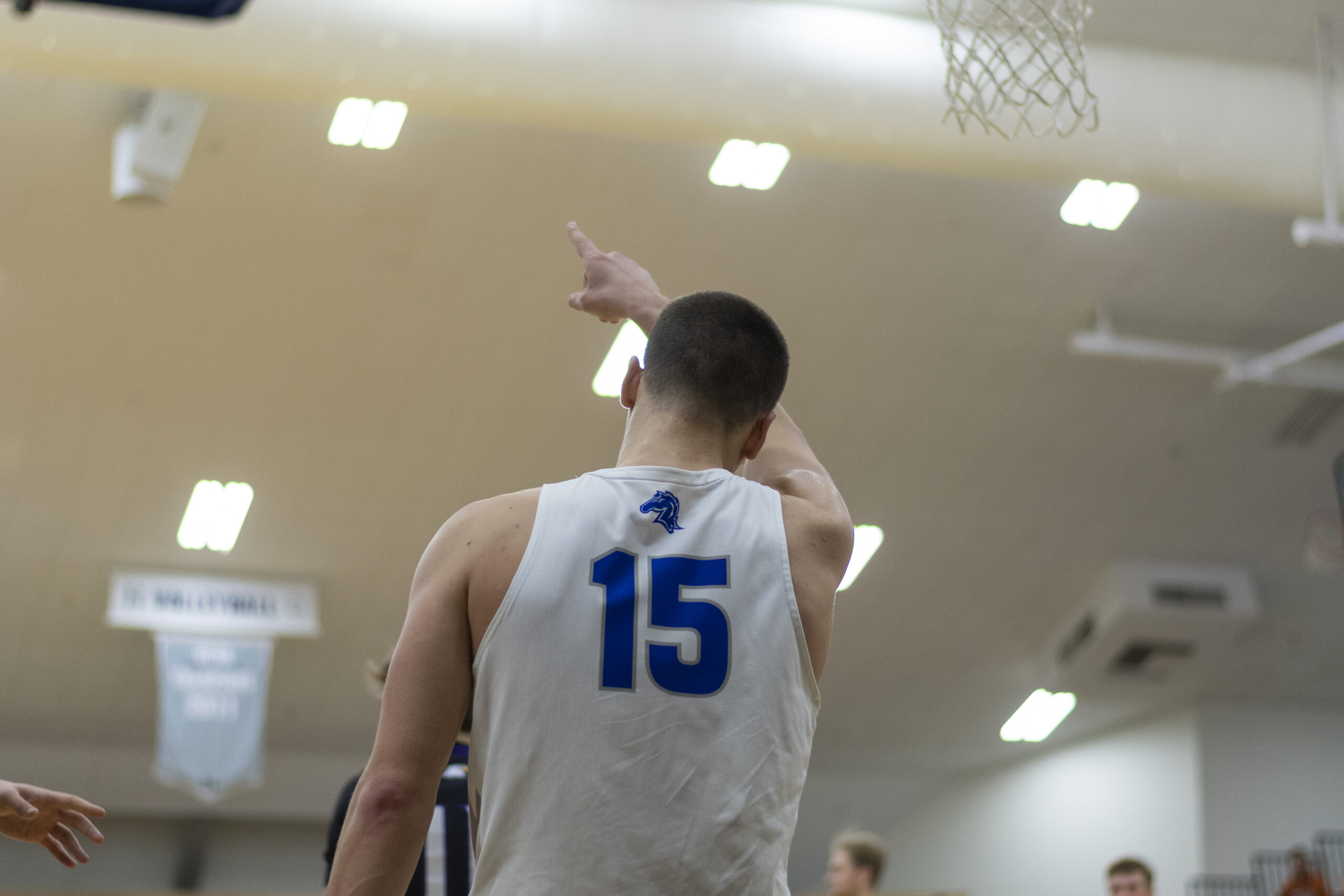 Cartier plans to enter transfer portal